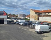 Kiadó iroda/üzlethelyiség Miskolc 3 300 Ft