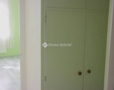 Eladó lakás Budapest XIV. ker 64 500 000 Ft