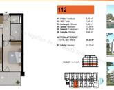 Eladó vízparti, panorámás társasházi lakások Siófokon!