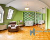 Eladó családi ház Budapest XIX. ker 219 Ft