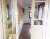 Eladó családi ház Előszállás 24 900 000 Ft