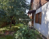 Eladó családi ház Gánt 139 000 000 Ft