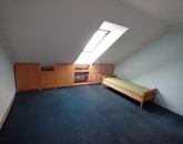 Eladó családi ház Baja 48 000 000 Ft