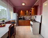 Eladó lakás Nagykanizsa 33 500 000 Ft