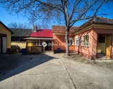 Eladó családi ház Újszilvás 29 900 000 Ft