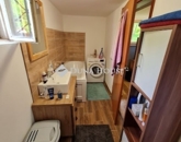 Eladó családi ház Pécs 52 000 000 Ft