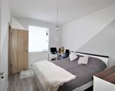 Eladó lakás Győr 95 000 000 Ft