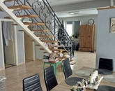 Eladó családi ház Hercegszántó 35 500 000 Ft