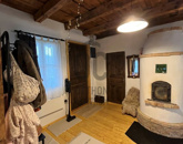 Eladó családi ház Komárom 87 000 000 Ft