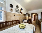 Eladó lakás Pécs 109 000 000 Ft