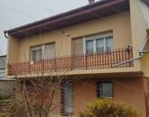 Eladó családi ház, Tápiószele