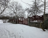 Eladó telek/földterület Tahitótfalu 26 000 000 Ft