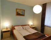 Eladó családi ház Hévíz 360 000 Ft