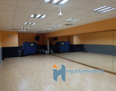 Eladó iroda/üzlethelyiség Budapest XIII. ker 280 000 000 Ft