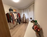 Eladó lakás Nyíregyháza 57 900 000 Ft