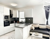 Eladó családi ház Kecskemét 90 000 000 Ft