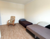 Kiadó lakás Nyíregyháza 350 000 Ft