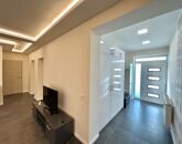 Kiadó családi ház Nyíregyháza 400 000 Ft