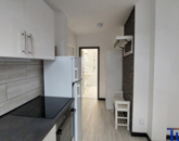 Kiadó lakás Érd 200 000 Ft