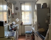 Eladó lakás Budapest II. ker 144 900 000 Ft