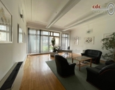 Eladó lakás Budapest V. ker 570 000 000 Ft