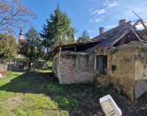 Eladó telek/földterület Igal 8 500 000 Ft