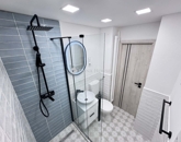 Eladó lakás Pécs 49 600 000 Ft