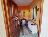 Eladó családi ház Szombathely 33 000 000 Ft