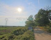 Eladó telek/földterület Győr 12 690 000 Ft