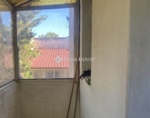 Eladó családi ház Budapest XVIII. ker 97 000 000 Ft