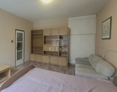 Eladó lakás Zalaegerszeg 34 500 000 Ft