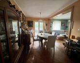 Eladó családi ház Pécs 157 000 000 Ft