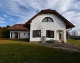 Eladó családi ház Borsfa 137 900 000 Ft