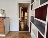 Eladó lakás Budapest III. ker 140 500 000 Ft