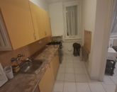 Eladó lakás Debrecen 60 000 000 Ft