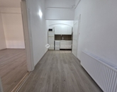 Eladó lakás Budapest VII. ker 65 000 000 Ft