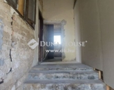 Eladó családi ház Pécsudvard 29 000 000 Ft