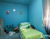 Eladó családi ház Békéscsaba 21 000 000 Ft