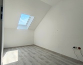 Kiadó lakás Nyíregyháza 240 000 Ft