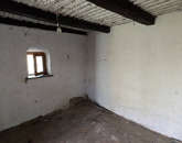 Eladó telek/földterület Lajosmizse 22 000 000 Ft