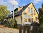 Eladó családi ház Magyaralmás 65 900 000 Ft