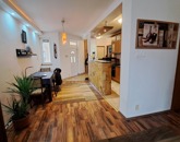 Eladó családi ház Nyíregyháza 104 900 000 Ft