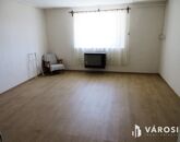 Eladó családi ház Gádoros 16 300 000 Ft