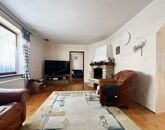 Eladó családi ház Miskolc 105 000 000 Ft