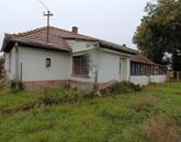 Eladó családi ház Letenye 7 500 000 Ft