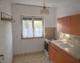 Eladó üdülő/nyaraló Balatonakarattya 49 000 000 Ft