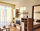 Eladó lakás Budapest VIII. ker 106 500 000 Ft