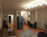 Eladó lakás Budapest VII. ker 84 000 000 Ft