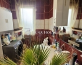 Eladó lakás Üllő 77 000 000 Ft