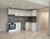 Eladó lakás Tatabánya 44 990 000 Ft